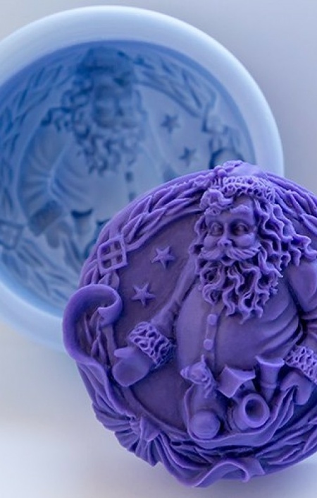 formyi_dlya_myila_iz_silikona_svoimi_rukami