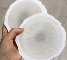 Создание подстаканников из эпоксидной смолы Фото 16