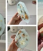 sozdanie-art-obektov-iz-smolyi-s-czvetami