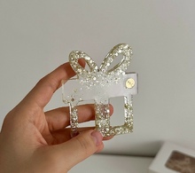 Создание ёлочных игрушек Фото 7