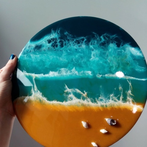 nabor-dlya-risovaniya-morya