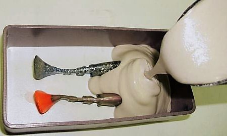 tri_vida_zalivki_silikona