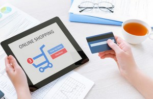 pravila_prodaji_tovarov_v_internet_magazine