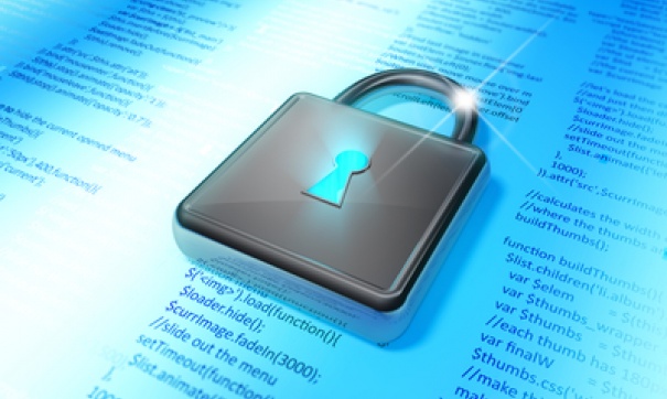 soglasie_na_obrabotku_personalnyih_dannyih