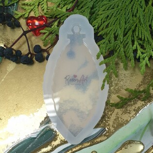 yolochnaya igrushka, shishechka Фото 