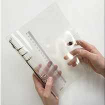 kolca_dlya_bloknotov_a5_serebro