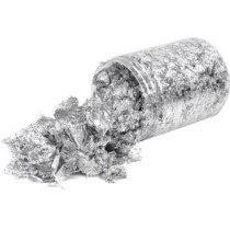 hlopia-potali-serebro-5-gramm