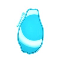 silikonovay-forma-papaya-malaya-model-№78