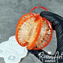 elochnay-igrushka-mandarinka