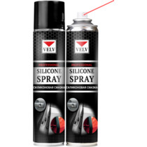 silikonovaya_smazka_velv