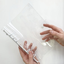 kolca_dlya_bloknotov_a5_belie