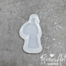 elochnay-igrushka-ded-moroz