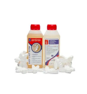 EasyCast Slow Фото 