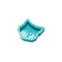 siliconovay-forma-kot-model-№27