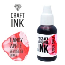 craft_alcohol_ink_candyapple