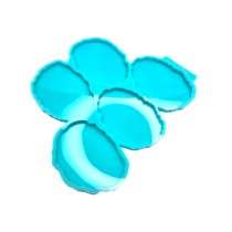 silikonovye_mold_model_№42