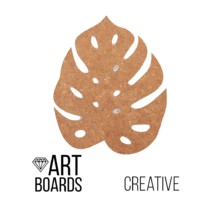 seriya_creative_monstera_l