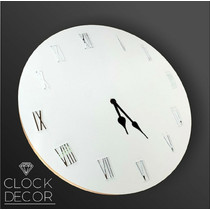 zerkalnie_cifri_№3_silver_12sht