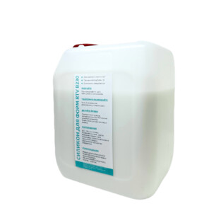 silikon na olove RTV B230 35a Фото 