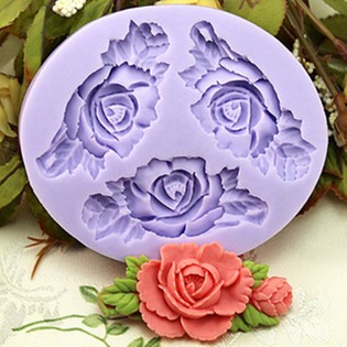 Super Mold M20 Фото 