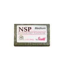 plastelin_chavant_medium