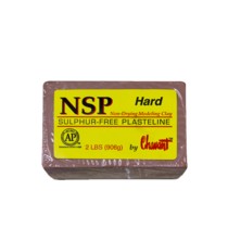 plastelin_chavant_hard