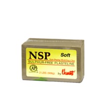 plastelin_chavant_soft