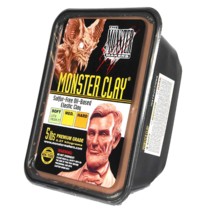 plastilin-monster-clay-soft