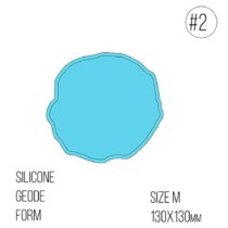 silikonovay-forma-geod-dlya-podstakannikov-model-№2
