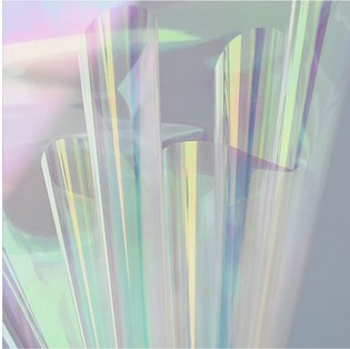 plenka xameleon, 60x60sm Фото 