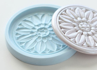 elasto<wbr>form-t Фото 