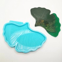 silikonovye_mold_model_№50