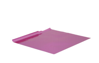 listovaya potal fuksiya Фото 