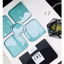 silikonovye_mold_model_№7_№61