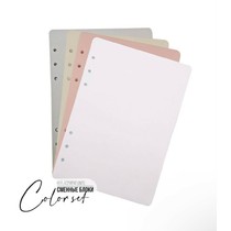 smennii_blok_colot_set_clear