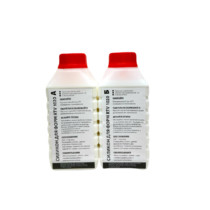 silikon_na_platine_rtv_1020