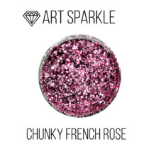 glitter-krupnyij-chunky-french-rose