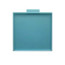 silikonovye_mold_model_№136