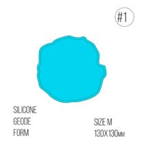silikonovay-forma-geod-dlya-podstakannikov-model-№1