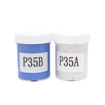 platinovii-plastilin-putty-p35