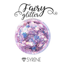 glitter-serii-fairyglitter-syrene