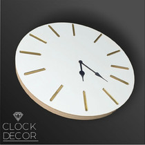 zerkalnie_delenia_№16_gold_12sht