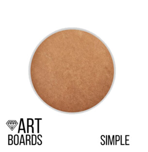 ART Board Simple, krug Фото 