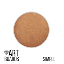 art-board-simple-krugg