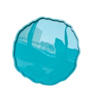 silikonovay-forma-dlay-podnosa-m-model-№35