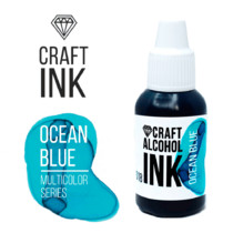 craft-alcohol-ink-ocean-blue