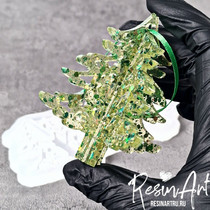 elochnay-igrushka-elochka-604