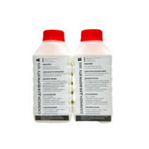 silikon_na_platine_rtv_1015