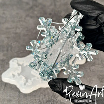 elochnay-igrushka-snezinka-608