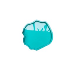 silikonovay-forma-geod-dlya-podstakannikov-model-№3